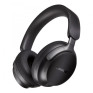 Bose Headphones Quiet Comfort Ultra-Sandstone, ������