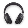 Bose Headphones Quiet Comfort Ultra-Sandstone, ������