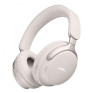 Bose Headphones Quiet Comfort Ultra-Sandstone, �����