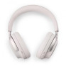 Bose Headphones Quiet Comfort Ultra-Sandstone, �����