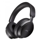 Bose Headphones Quiet Comfort Ultra-Sandstone, ������