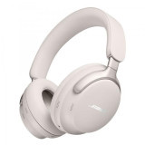 Bose Headphones Quiet Comfort Ultra-Sandstone, �����
