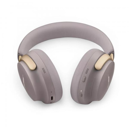 Bose Headphones Quiet Comfort Ultra-Sandstone, �������