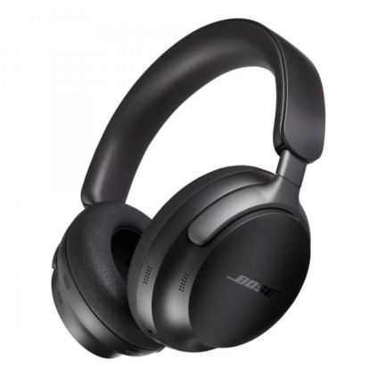 Bose Headphones Quiet Comfort Ultra-Sandstone, ������