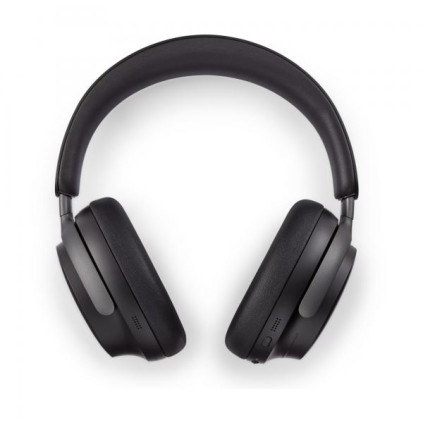 Bose Headphones Quiet Comfort Ultra-Sandstone, ������