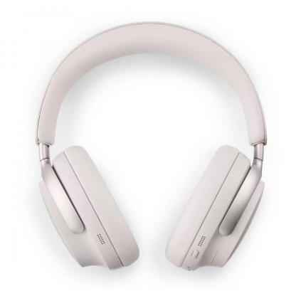 Bose Headphones Quiet Comfort Ultra-Sandstone, �����