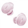Bose Quiet Comfort Earbuds 5V, �������