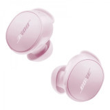 Bose Quiet Comfort Earbuds 5V, �������