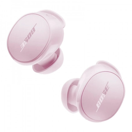 Bose Quiet Comfort Earbuds 5V, �������