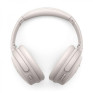 Bose Quiet Comfort Headphones 5V, White Smoke