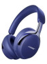 Bose QuietComfort Ultra Gen2, ����������