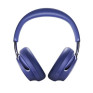 Bose QuietComfort Ultra Gen2, ����������