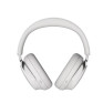 Bose QuietComfort Ultra Gen2, �����