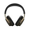 Bose QuietComfort Ultra Gen2, �������