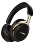 Bose QuietComfort Ultra Gen2, �������