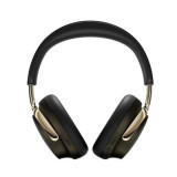 Bose QuietComfort Ultra Gen2, �������