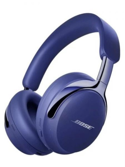 Bose QuietComfort Ultra Gen2, ����������