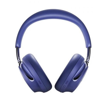 Bose QuietComfort Ultra Gen2, ����������