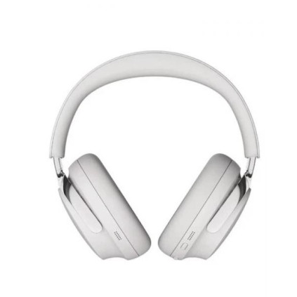 Bose QuietComfort Ultra Gen2, �����