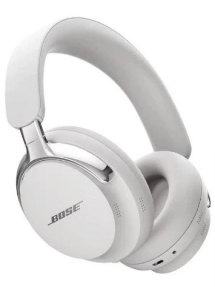 Bose QuietComfort Ultra Gen2, �����
