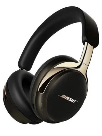 Bose QuietComfort Ultra Gen2, �������