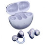 Honor Choice Earbuds Clip, purple