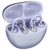 Honor Choice Earbuds Clip, purple