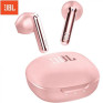 JBL T280 TWS X2, �������