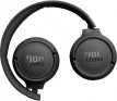 JBL Tune 520BT, ������