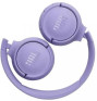 JBL Tune 520BT, ����������
