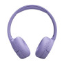 JBL Tune 670NC, ����������