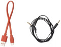 JBL Tune 720BT, ������