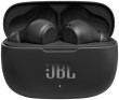 JBL Wave 200TWS, ������