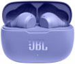JBL Wave 200TWS, ����������