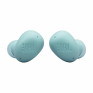 JBL Wave Buds 2, �������