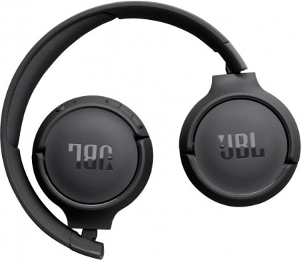 JBL Tune 520BT, ������