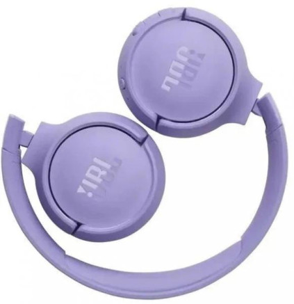 JBL Tune 520BT, ����������