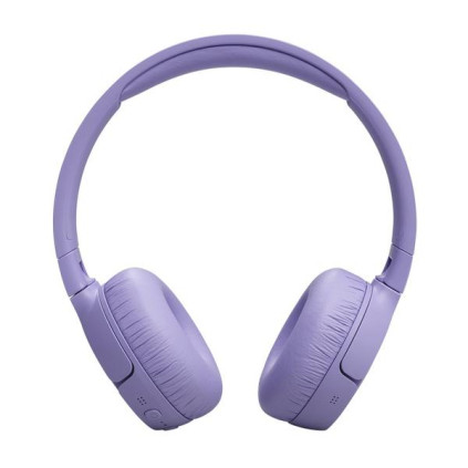 JBL Tune 670NC, ����������