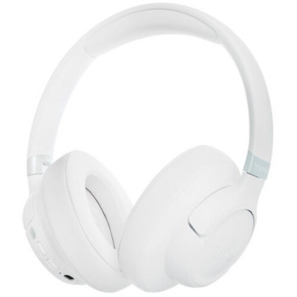 JBL Tune 730BT, �����