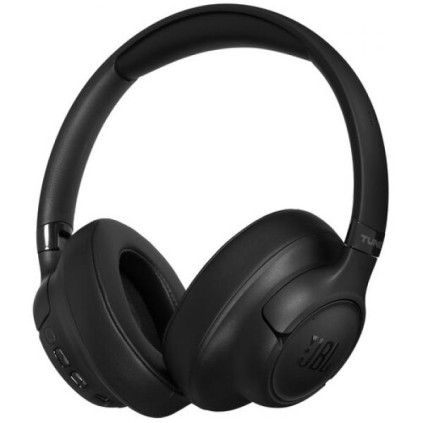 JBL Tune 780BT, ������