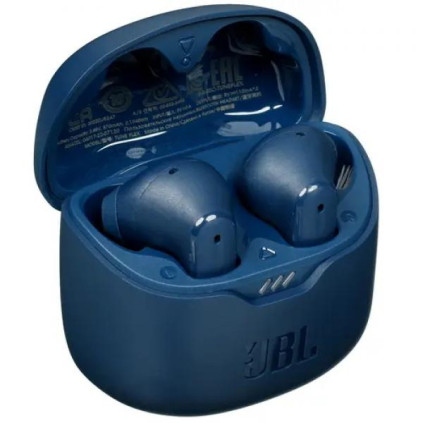 JBL Tune FLEX, �����