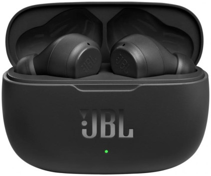 JBL Wave 200TWS, ������