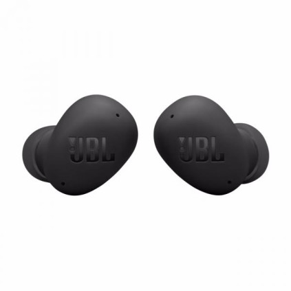 JBL Wave Buds 2, ������