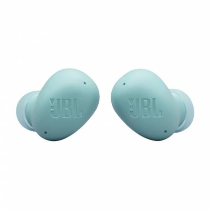 JBL Wave Buds 2, �������