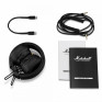 Marshall Major V, ������