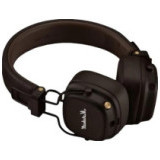 Marshall Major V, ����������