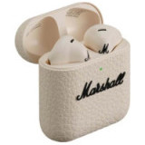 Marshall Minor IV, ��������
