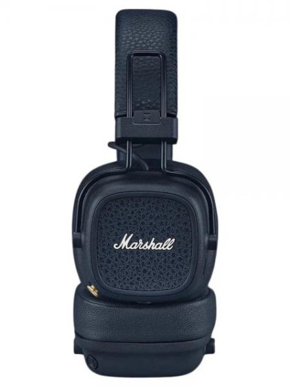 Marshall Major V, �����