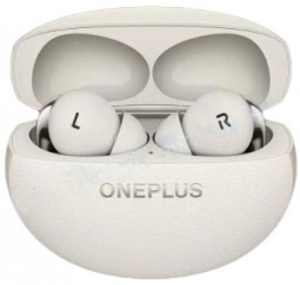 OnePlus Buds Pro 3, Lunar Radiance