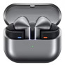 Samsung Buds 3 Pro, �����
